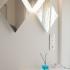 Anastasia Mare Luxury, , privat innkvartering i sted Stavros, Hellas - IMG_0738-2