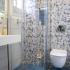 Anastasia Mare Luxury, , privat innkvartering i sted Stavros, Hellas - IMG_0747-2