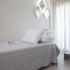 Anastasia Mare Luxury, , privat innkvartering i sted Stavros, Hellas - IMG_0758-2