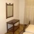  Alexandra Studios, , privat innkvartering i sted Neos Marmaras, Hellas - PICT3115