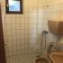 Hi Stop it, Soba 4, private accommodation in city Sutomore, Montenegro - IMG_1160
