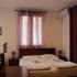 Wohnungen Balabusic, Wohnung Nr. 7, Privatunterkunft im Ort Budva, Montenegro - 166726329