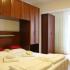 Wohnungen Balabusic, Wohnung Nr. 2, Privatunterkunft im Ort Budva, Montenegro - 166729897