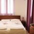 Wohnungen Balabusic, Wohnung Nr. 4, Privatunterkunft im Ort Budva, Montenegro - IMG-0620
