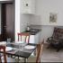 Wohnungen Balabusic, Wohnung Nr. 8, Privatunterkunft im Ort Budva, Montenegro - IMG-0643