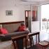 Wohnungen Balabusic, Wohnung Nr. 5, Privatunterkunft im Ort Budva, Montenegro - IMG-0650
