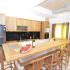 Wohnungen Balabusic, Deluxe-Suite, Privatunterkunft im Ort Budva, Montenegro - IMG-0655