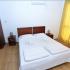 Wohnungen Balabusic, Deluxe-Suite, Privatunterkunft im Ort Budva, Montenegro - IMG-0667