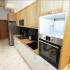 Wohnungen Balabusic, Deluxe-Suite, Privatunterkunft im Ort Budva, Montenegro - IMG-0668