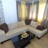 Wohnungen Balabusic, Deluxe-Suite, Privatunterkunft im Ort Budva, Montenegro - IMG-0677