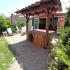 Слънчогледите, , privatni sme&scaron;taj u mestu Pomorie, Bugarska - 10700