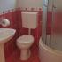 Wohnungen Klakor PS, Studio, Privatunterkunft im Ort Tivat, Montenegro - 20200725_072123