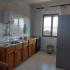 Pekovic, Wohnung 3, Privatunterkunft im Ort &Scaron;u&scaron;anj, Montenegro - 20230421_180053