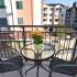 Villa Ines, Camera doppia con balcone, alloggi privati a Budva, Montenegro - TerasaDrugiSprat