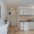 Apartmani "Diamond", Studio 6, privatni sme&scaron;taj u mestu Dobre Vode, Crna Gora - Foto-161