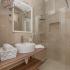 Appartements &bdquo;Diamant&ldquo;, Studio 2, Privatunterkunft im Ort Dobre Vode, Montenegro - Foto-59