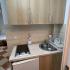 Apartmani Ivanovic, , alloggi privati a Sutomore, Montenegro - IMG_0218