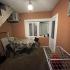 Apartmani Ivanovic, , alloggi privati a Sutomore, Montenegro - IMG_0228