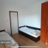 Apartments Avdic, Studio 3, Privatunterkunft im Ort Sutomore, Montenegro - IMG_0629