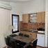 Villa Markovic, Apartman 2, alloggi privati a Sutomore, Montenegro - IMG_6888
