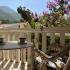 Villa Markovic, Apartman 2, alloggi privati a Sutomore, Montenegro - IMG_6895