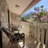 Villa Markovic, Apartman 2, alloggi privati a Sutomore, Montenegro - IMG_6902