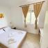 Appartamenti D.V, Apartaman1, alloggi privati a Dobre Vode, Montenegro - Messenger_creation_a7ed0f1f-e0f2-43b0-b689-b98e966