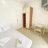 Appartamenti D.V, Apartaman1, alloggi privati a Dobre Vode, Montenegro - Messenger_creation_f18543ef-cec8-4d40-a2b5-c4a009b