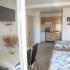 Apartmani Vasovic, , alloggi privati a Sutomore, Montenegro - _HEY0922
