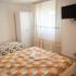 Apartmani Vasovic, , alloggi privati a Sutomore, Montenegro - _HEY0957