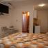 Apartmani Vasovic, , alloggi privati a Sutomore, Montenegro - _HEY0963