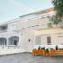 Appartamenti "Rosa", Studio Tip B, alloggi privati a Ba&scaron;ka Voda, Croazia - 89