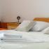 Appartamenti "Rosa", Studio Tip B, alloggi privati a Ba&scaron;ka Voda, Croazia - B2-10