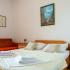 Appartamenti "Rosa", Studio Tip B, alloggi privati a Ba&scaron;ka Voda, Croazia - B2