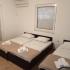 Apartments Avdic, Studio 4, Privatunterkunft im Ort Sutomore, Montenegro - IMG_20240528_150856482
