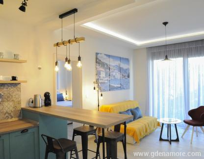 Alta Marea , alojamiento privado en Bijela, Montenegro - _DSC5857A