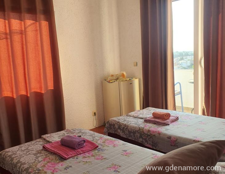 IMG-00f2c8a2fb1b00ef1b3efc38cf8731ed-V