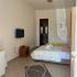 Vila Savovic, , privat innkvartering i sted Petrovac, Montenegro - IMG_1772
