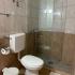 Vila Savovic, , privat innkvartering i sted Petrovac, Montenegro - IMG_1774