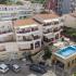 Vila Savovic, , private accommodation in city Petrovac, Montenegro - IMG_5566