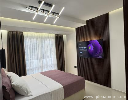 LaMia Casa, alloggi privati a Ulcinj, Montenegro - IMG_9089