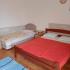 Ana, , private accommodation in city Petrovac, Montenegro - IMG-ed9e9737237e4d197708b4fb6f04a6a5-V