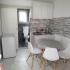 Private accommodation, APARTMAN , private accommodation in city Sutomore, Montenegro - IMG_1781