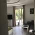 Private accommodation, APARTMAN , private accommodation in city Sutomore, Montenegro - IMG_1783