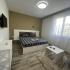 Apartman San, , Privatunterkunft im Ort Dobre Vode, Montenegro - IMG_8793