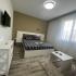 Apartman San, , Privatunterkunft im Ort Dobre Vode, Montenegro - IMG_8794