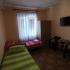 Tri Palme, Studio 1, Privatunterkunft im Ort Bijela, Montenegro - 02