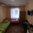 Tri Palme, Studio 1, Privatunterkunft im Ort Bijela, Montenegro - 03
