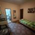 Tri Palme, Studio 1, Privatunterkunft im Ort Bijela, Montenegro - 04