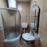 Tri Palme, Studio 1, Privatunterkunft im Ort Bijela, Montenegro - 05